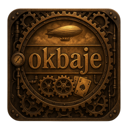 okbaje টুর্নামেন্ট তালিকা মোবাইল