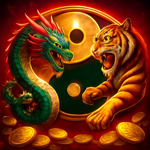okbaje Wolf Gold স্লট